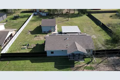 474 E Pennsylvania Street, Van, TX 75790 - Photo 37