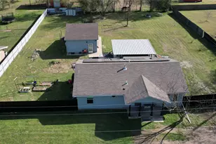 474 E Pennsylvania St, Van, TX 75790 - Photo 37