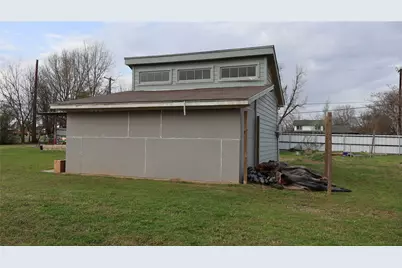 474 E Pennsylvania Street, Van, TX 75790 - Photo 31