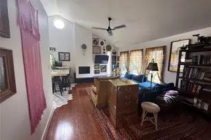 474 E Pennsylvania St, Van, TX 75790 - Photo 11