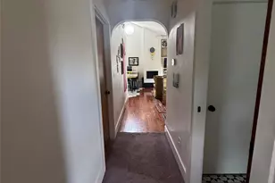 474 E Pennsylvania St, Van, TX 75790 - Photo 17