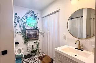 474 E Pennsylvania St, Van, TX 75790 - Photo 23