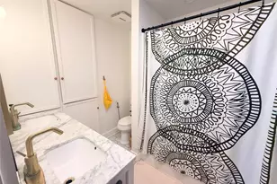 474 E Pennsylvania St, Van, TX 75790 - Photo 25