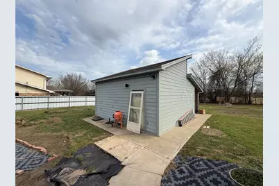 474 E Pennsylvania Street, Van, TX 75790 - Photo 27