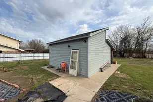 474 E Pennsylvania St, Van, TX 75790 - Photo 27