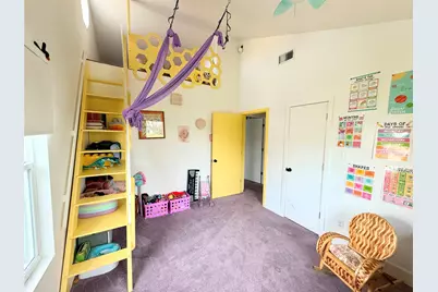 474 E Pennsylvania Street, Van, TX 75790 - Photo 19