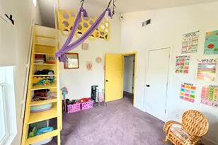 474 E Pennsylvania St, Van, TX 75790 - Photo 19