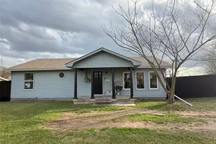 474 E Pennsylvania St, Van, TX 75790 - Photo 1