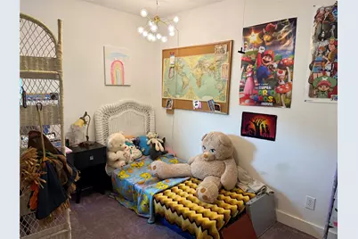 474 E Pennsylvania Street, Van, TX 75790 - Photo 13