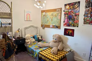 474 E Pennsylvania St, Van, TX 75790 - Photo 13