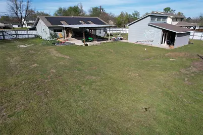 474 E Pennsylvania Street, Van, TX 75790 - Photo 39