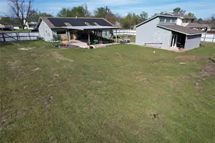 474 E Pennsylvania St, Van, TX 75790 - Photo 39