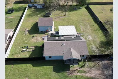 474 E Pennsylvania Street, Van, TX 75790 - Photo 3