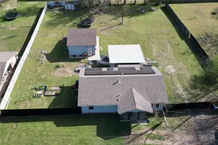 474 E Pennsylvania St, Van, TX 75790 - Photo 3