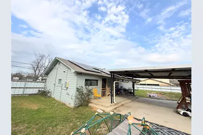474 E Pennsylvania Street, Van, TX 75790 - Photo 29