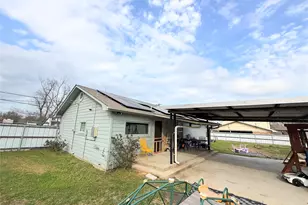 474 E Pennsylvania St, Van, TX 75790 - Photo 29