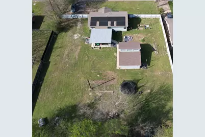 474 E Pennsylvania Street, Van, TX 75790 - Photo 33