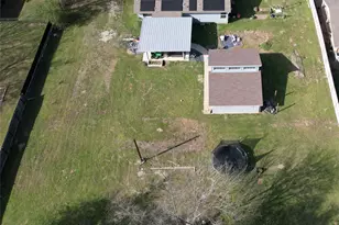 474 E Pennsylvania St, Van, TX 75790 - Photo 33