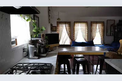 474 E Pennsylvania Street, Van, TX 75790 - Photo 9