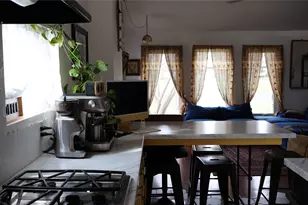 474 E Pennsylvania St, Van, TX 75790 - Photo 9