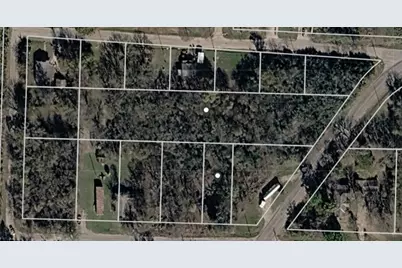 Tbd Tx-34, Ladonia, TX 75449 - Photo 3