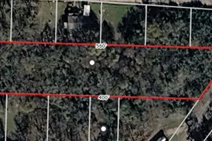 Tbd Tx-34, Ladonia, TX 75449 - Photo 1