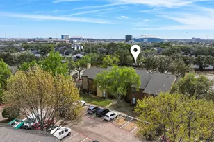 1900 Cloisters Dr, Arlington, TX 76011 - Photo 21