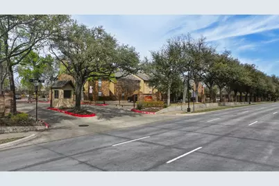 1900 Cloisters Drive #322, Arlington, TX 76011 - Photo 17