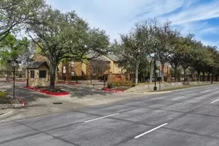 1900 Cloisters Dr, Arlington, TX 76011 - Photo 17