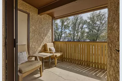 1900 Cloisters Drive #322, Arlington, TX 76011 - Photo 15