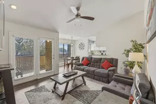 1900 Cloisters Dr, Arlington, TX 76011 - Photo 1