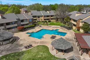 1900 Cloisters Dr, Arlington, TX 76011 - Photo 19