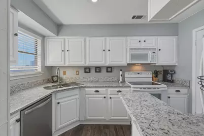 1900 Cloisters Drive #322, Arlington, TX 76011 - Photo 7