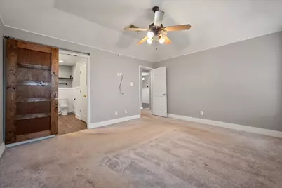 955 Behrens Court, Crowley, TX 76036 - Photo 23