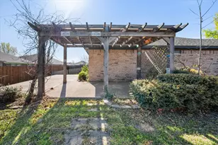 955 Behrens Ct, Crowley, TX 76036 - Photo 31