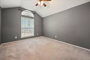 955 Behrens Ct, Crowley, TX 76036 - Photo 15