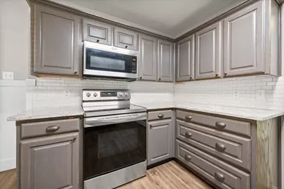 955 Behrens Court, Crowley, TX 76036 - Photo 11