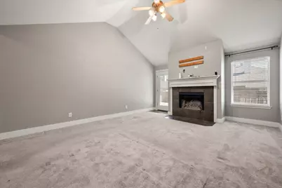 955 Behrens Court, Crowley, TX 76036 - Photo 21