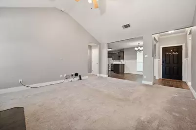 955 Behrens Court, Crowley, TX 76036 - Photo 19