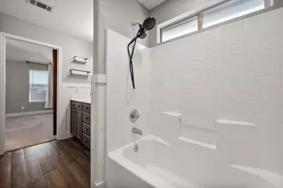 955 Behrens Court, Crowley, TX 76036 - Photo 25