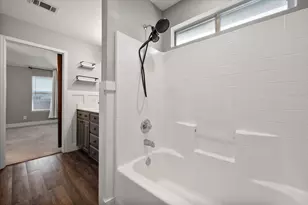 955 Behrens Ct, Crowley, TX 76036 - Photo 25