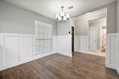 955 Behrens Court, Crowley, TX 76036 - Photo 7