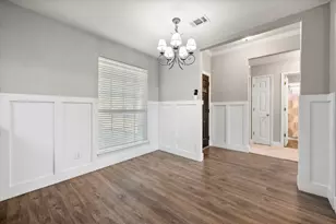 955 Behrens Ct, Crowley, TX 76036 - Photo 7