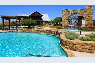 675 Spyglass Drive, Graford, TX 76449 - Photo 15