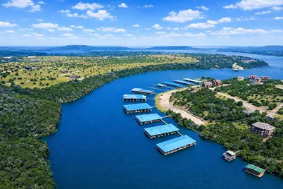 675 Spyglass Drive, Graford, TX 76449 - Photo 5