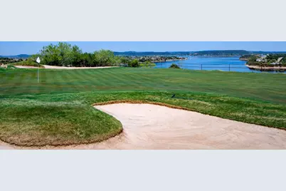 675 Spyglass Drive, Graford, TX 76449 - Photo 9