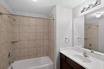 6201 White Jade Drive, Fort Worth, TX 76179 - Photo 17