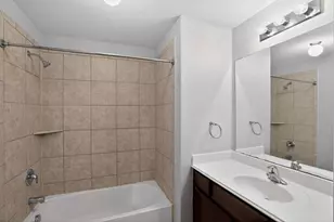 6201 White Jade Dr, Fort Worth, TX 76179 - Photo 17