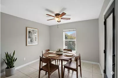 6201 White Jade Drive, Fort Worth, TX 76179 - Photo 3