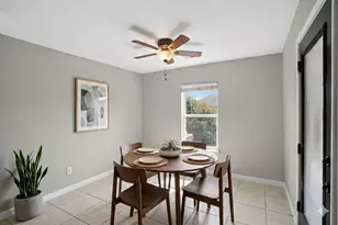 6201 White Jade Dr, Fort Worth, TX 76179 - Photo 3